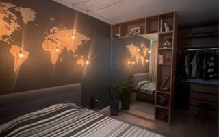 Apartament cu 2 camere | Terasă generoasă - 20 mp | Cartierul Iris - Poză 5