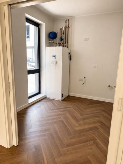 VILA P+2 Premium Pipera | 285 mp | Lift - Poză 14