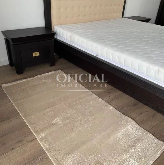 Apartament 1 Camera | 44 Mp | Balcon | Gheorgheni Park Lake Residence - Poză 2