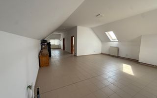 Clădire P+M Volovat | 224 mp | 650 mp teren | 154500 Euro - Poză 8
