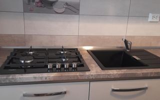 Garsoniera de inchiriat in Militari Prima inchiriere - Poză 14