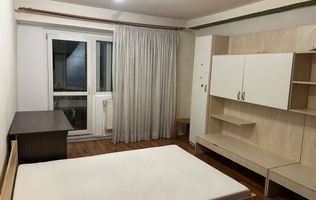 Nicolina-Belvedere Apartament 3 Camere Decomandat Bloc Cadre 1988