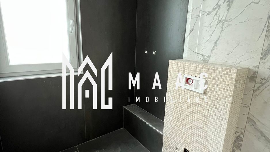 Casa 5 camere I Terasa 100mp I Calea Dumbravii - Poză 8