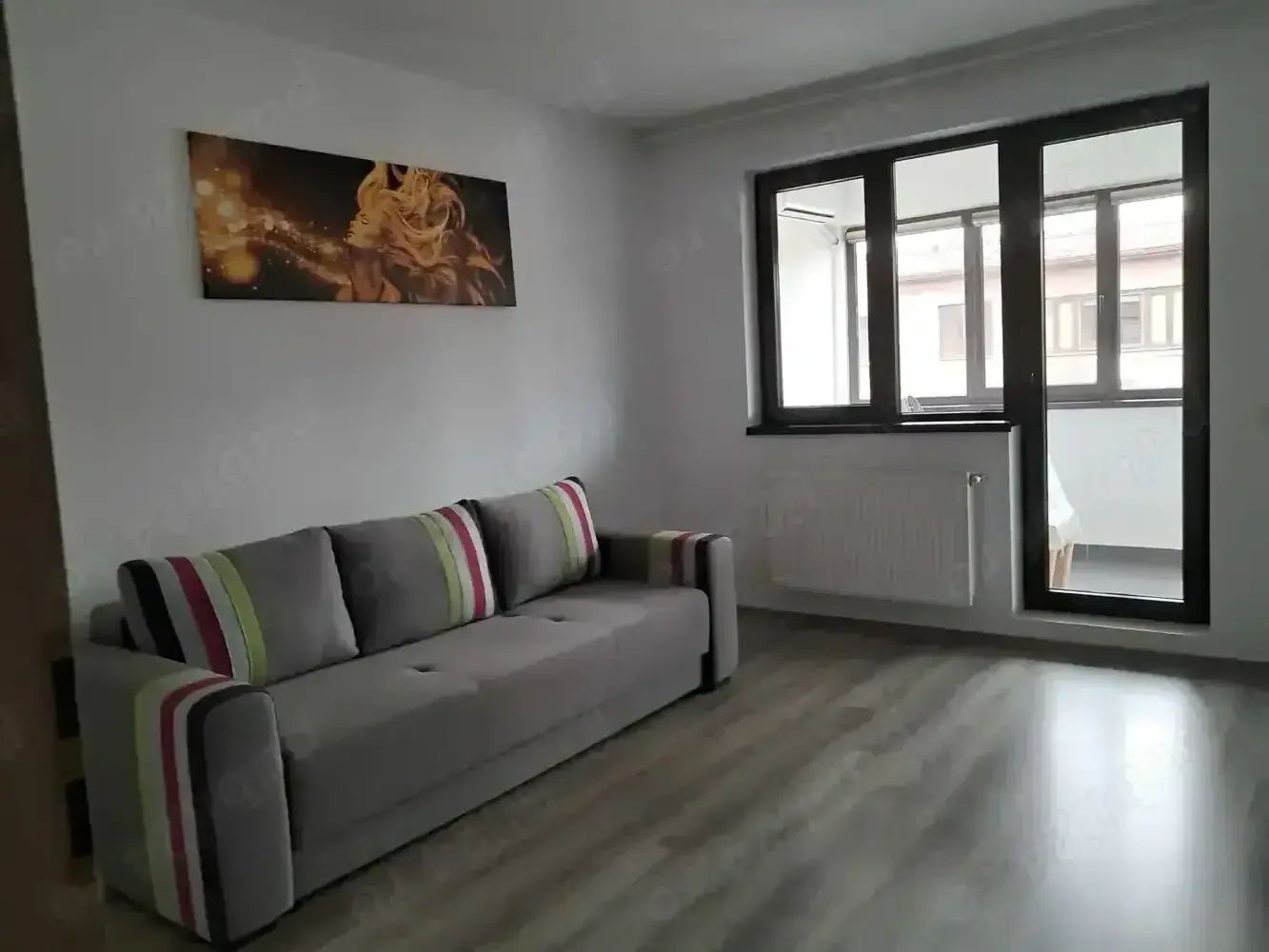 De vanzare garsoniera, Dream Residence - Poză 6