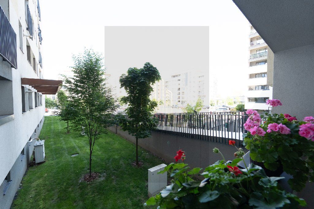 Apartament 2 camere Kasper -zona Coresi - Poză 3