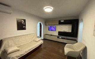 Apartament cu 2 camere in zona Veteranilor cu loc de parcare - Poză 3