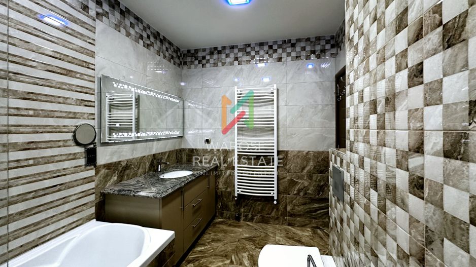 Parcare subterana | 0% comision | 2 camere  Isaran | 77 mp - Poză 13