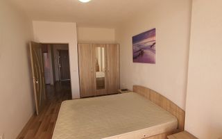 Apartament 2 camere|  Modern| Zona  Doamna Stanca - Poză 2