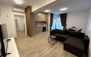 2 Camere - Pipera Plaza - - Poză 2