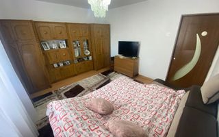 Apartament 2 camere decomandat zona strazii Bucegi - Poză 3