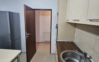 Apartament 3camere parc Bazilescu - Poză 12
