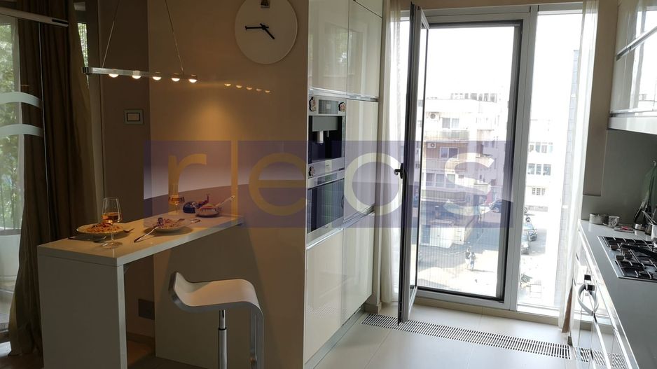 VANZARE DOROBANTI 4 CAMERE | 187 MP | - Poză 19