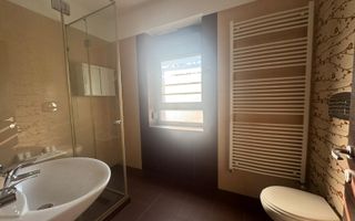 2 camere| BANEASA- Privighetorilor - Poză 9