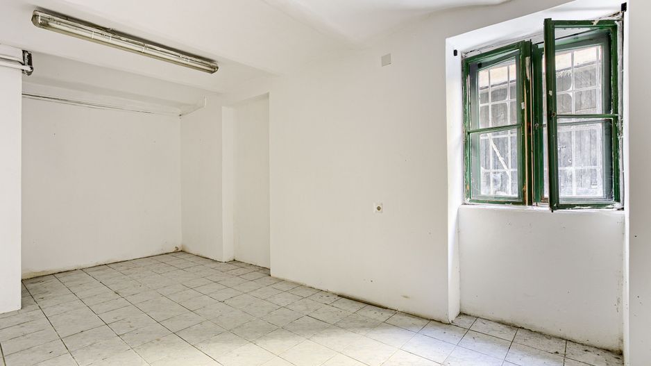 Spațiu comercial cu suprafață generoasă pe Horia, Comision 0 - Poză 6