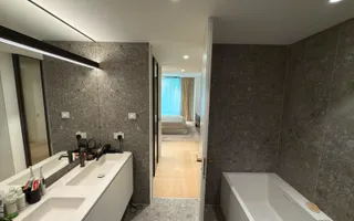 VANZARE APARTAMENT ULTRA LUX  4 C - DOROBANTI - Ministerului de Externe - Poză 22