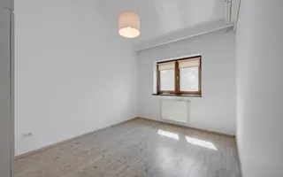 2 Vile individuale in Paradisul Verde P+M, caramida, ideal familii - Poză 42