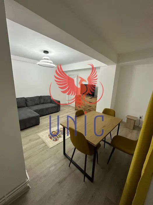 2 decomandate, etaj 2, Brazda lui Novac - 102 000 Euro - Poză 2