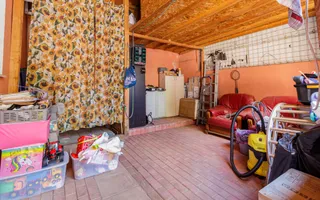 Casa cu curte | Cladire pentru activitati comerciale si servicii - Poză 15