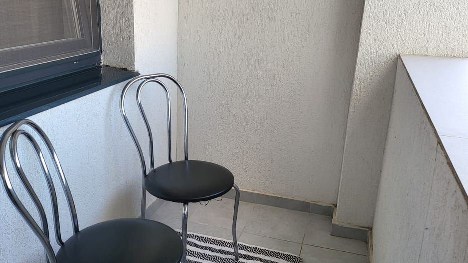 Inchiriere apartament 2 camere Pallady- Drumul Gura Crivatului - Poză 6