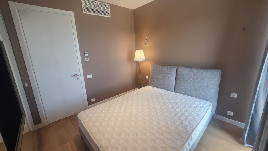Apartament Premium | 3 camere | One Verdi Park | Barbu Văcărescu - Poză 10