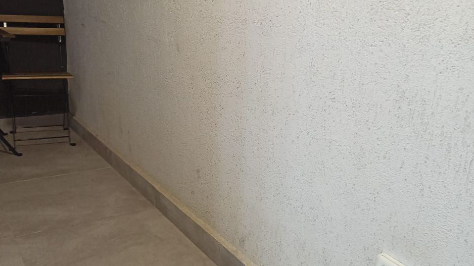 2cam tip studio/5-7min pietonal Auchan/metrou Berceni - Poză 20