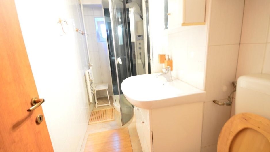 2 camere Tineretului - metrou 3 minute! - Poză 5