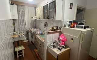 Apartament 2 camere decomandat – Zona Soarelui - Poză 3