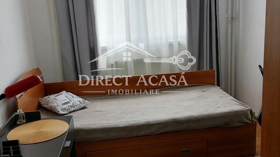 Apartament 3 camere de închiriat – Dâmbu - Poză 3
