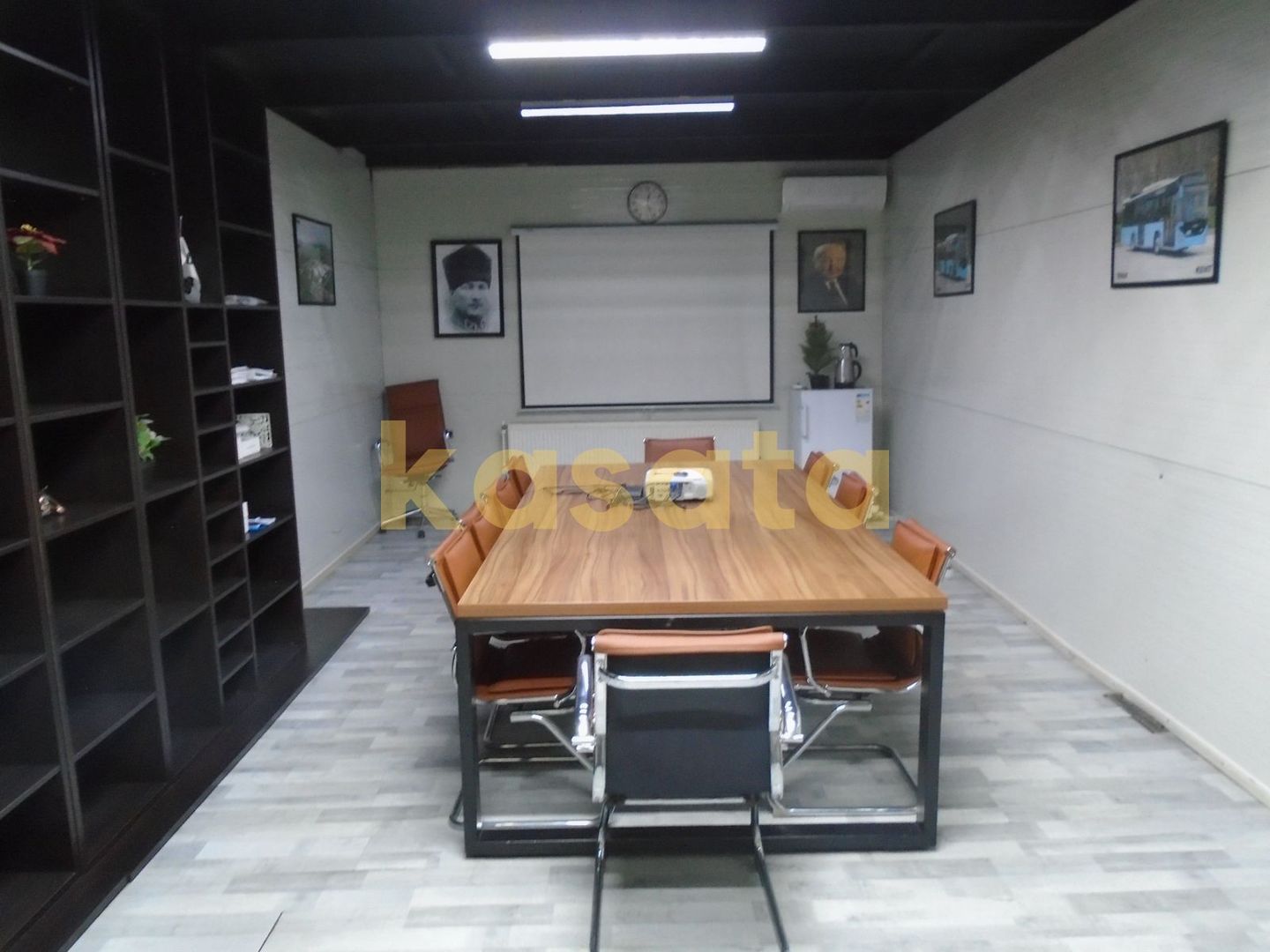 OPORTUNITATE | TEREN | HALE - Poză 13