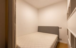 o camera, parcare, bloc nou, Gheorgheni zona FSEGA, Iulius Mall - Poză 3