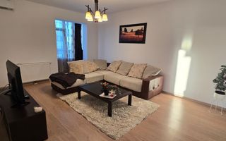 Apartament 2 camere Pallady-1 Decembrie parcare - Poză 7