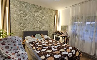 Apartament PB et3 Rogerius Oradea - Poză 1