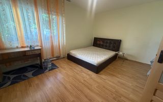 Apartament 2 Camere Decomandat, Iulius Mall, Gradinari - Poză 1