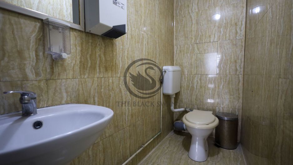 Spațiu Comercial de Vânzare | Zona Cantacuzino, Ploiesti | COMISION 0% - Poză 19