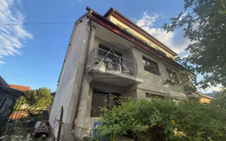 Casa duplex de vanzare,  Medias - Poză 18