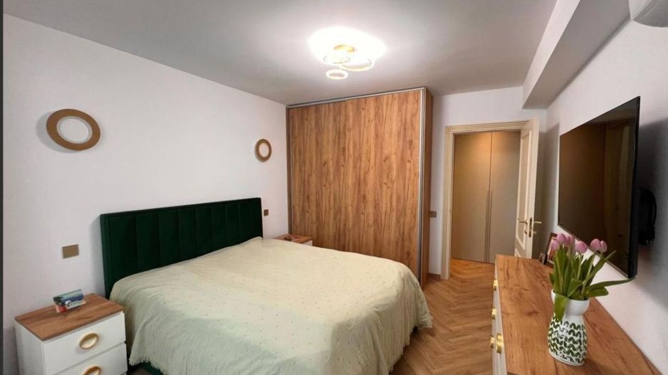 2 Camere Premium | Piața Unirii - Fântâni | Prima Închiriere - Poză 9