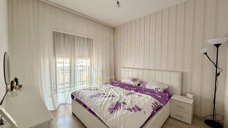 Apartament deosebit cu 2 camere | Braytim - Poză 4