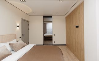 Vânzare, apartament, 2 camere, str. Alba Iulia, sectorul Buiucani - Poză 13