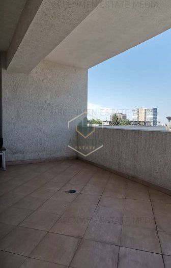 Studio cu terasa spectaculoasa in bloc nou, Iancului metrou - Poză 19