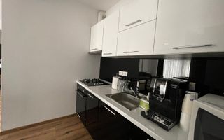 Apartament 3 camere I 2 dormitoare I Doamna Stanca - Poză 5