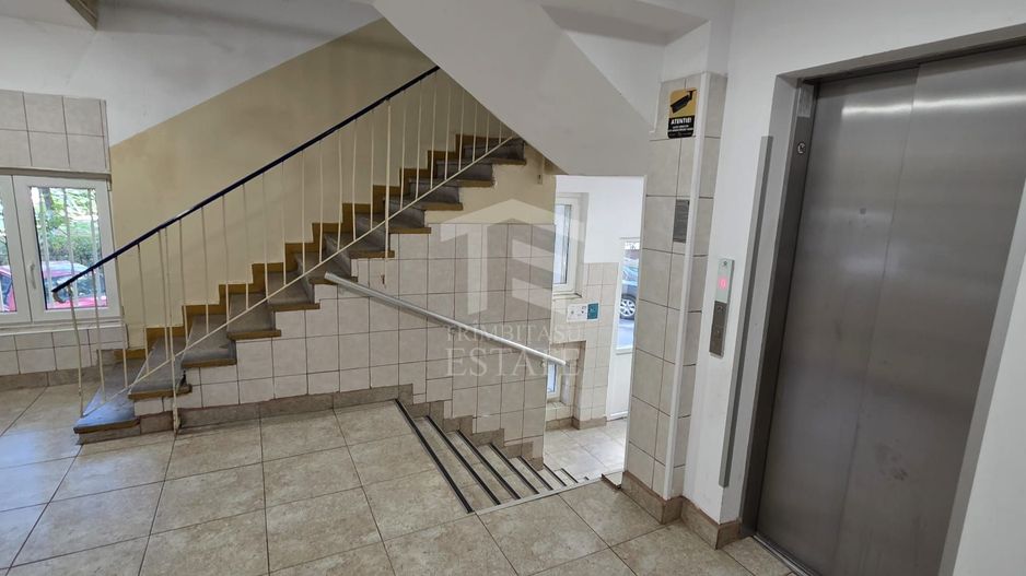 Apartament 4 camere Titan Metrou 1 Decembrie - Poză 28