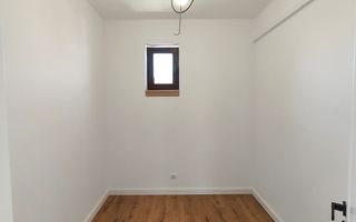 Casă nouă P+1 de vânzare – zona Miron Costin | Baia Mare - Poză 21