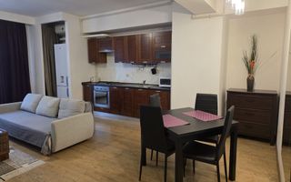 Apartament 2 camere Alba Iulia - Poză 6
