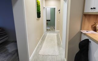 Ag BRASADAS vinde ap 4 cam 105mp et 2/3 TITULESCU. - Poză 4