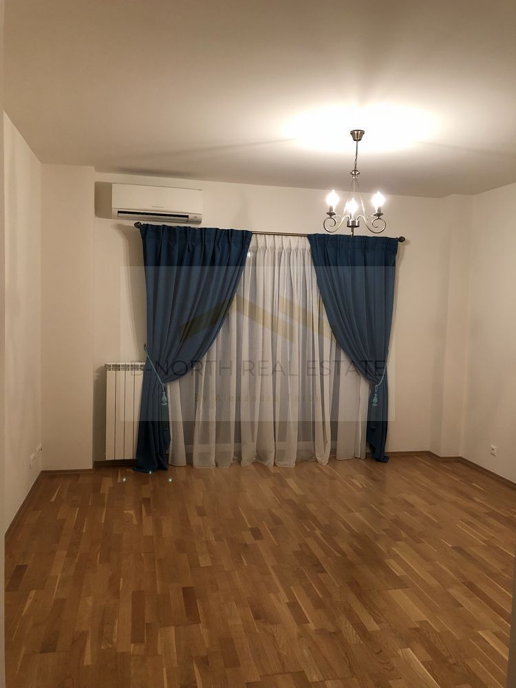 Apartament 3 camere de închiriat | Ibiza Sol Pipera | Terasă | 2 parcări - Poză 7