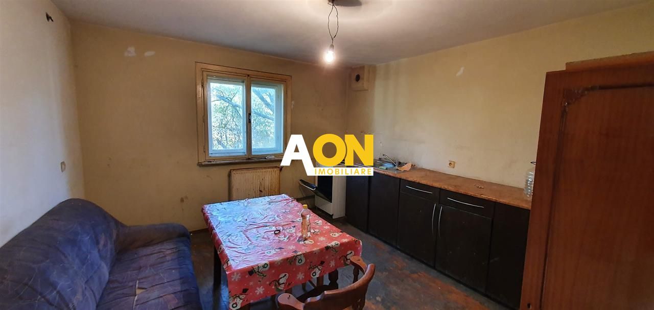 Casa S+P+1+M cu 6 camere 2 bai pentru echipa de muncitori - Poză 4