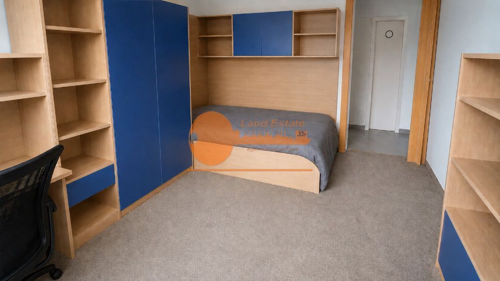 Apartament cu 4 camere in zona Gorjului - Poză 1