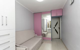 Vânzare, apartament, 2 camere, strada Alecu Russo, Râșcani - Poză 6