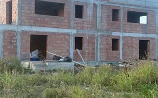 Duplex nou, zona Gusterita!! - Poză 1