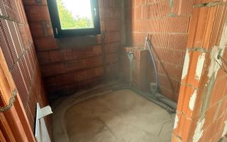 BRASADAS vinde Duplex zona Closca. - Poză 6